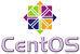 CentOS