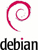 Debian